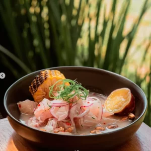 ceviche_1